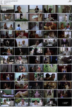 de-las-bragas-de-oro-%281980%29-WEB-DL-1080P.mp4_l.jpg