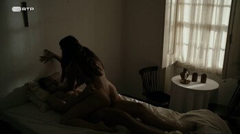 a1frmbyq19ka.jpg a1frmbyq19ka.jpg
