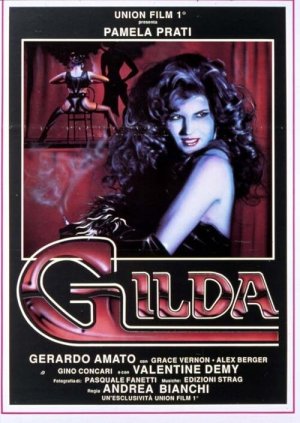 11Io-Gilda_m.jpg