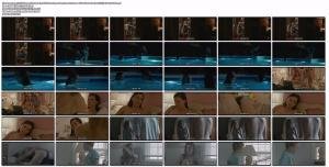 l-adele-exarchopoulos-hannah-gross-i-used-to-be-da.jpg