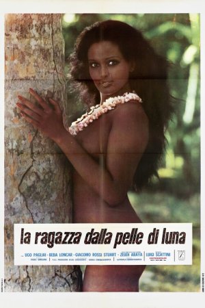 11La-ragazza-dalla-pelle-di-luna-1972-HDTV-1080P_m.jpg