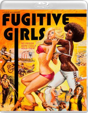 111fugitive-girls_m.jpg