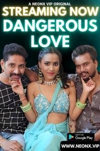 373231316_dangerous-love-neonx-originals.jpg