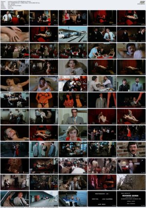 mardi.gras.massacre.1978.1080p.Bluray.x264.mkv_l.jpg