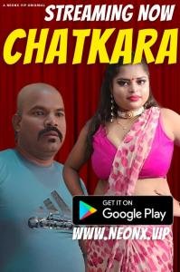 73667913_chatkara-hindi-short-film-neonx-originals.jpg