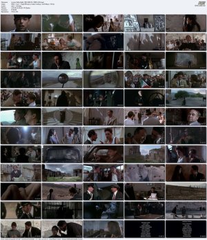 Luomo-Delle-Stelle-1995-WEB-DL-1080P-x265.mp4_l.jpg