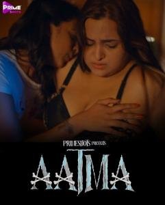 74912985_aatma-s01-web-series-primeshots-originals.jpg