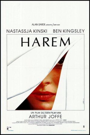 11Harem-1985_m.jpg