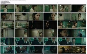 rnandez-irene-jacob-la-habitacion-mx-2016-1080p-we.jpg