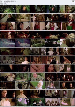 Love.Letters.Of.A.Portuguese.Nun.1080p.mkv_l.jpg