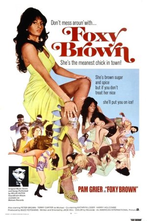 11Foxy-Brown-1974_m.jpg