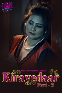 377330509_kirayedaar-s01-web-series-wow-originals.png