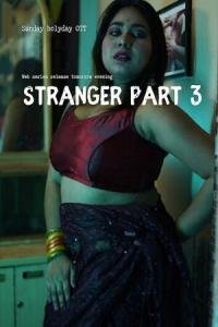 tranger-3-hindi-short-film-sundayholiday-originals.jpg