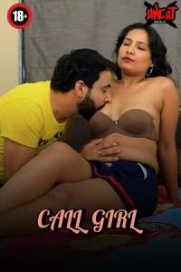 731_call-girl-hindi-short-film-uncutadda-originals.jpg