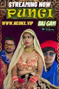 66_pungi-baj-gayi-hindi-short-film-neonx-originals.jpg