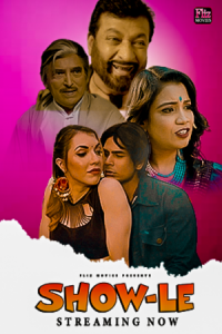 w-le-s01-e02-hindi-web-series-flizmovies-originals.png