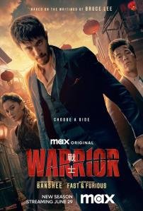 377605567_warrior-2019-web-series.jpg