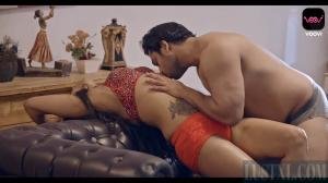 05-hot-hindi-web-series-voovi-originals-lustxl-com.jpg