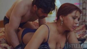 e02-hot-hindi-web-series-chikuapp-originals-lustxl.jpg