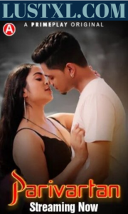 rtan-2023-hot-hindi-web-series-primeplay-originals.png