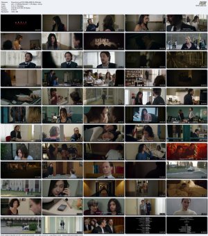 Down.by.Love.2016.1080p.WEB-DL.X264.mkv_l.jpg