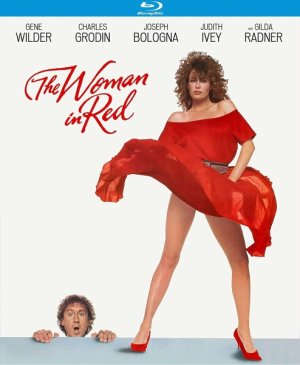 11The-Woman-in-Red-1984.jpg