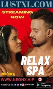 46_relax-spa-2023-uncut-hot-hindi-short-film-neonx.jpg