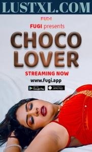 hoco-lover-2023-uncut-hot-hindi-short-film-fugiapp.jpg