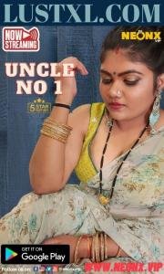 1_uncle-no-1-2022-uncut-hot-hindi-short-film-neonx.jpg