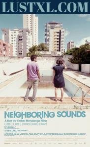 377863557_neighboring-sounds-2012-brazil.jpg