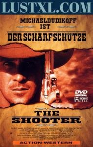 377889563_the-shooter-1997.jpg