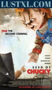 377894105_seed-of-chucky-2004.jpg