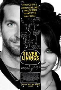 377906859_silver-linings-playbook-2012.jpg