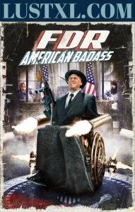 377907933_fdr-american-badass-2012.jpg