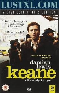 377908751_keane-2005.jpg