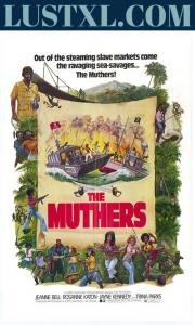 377916106_the-muthers-1976.jpg