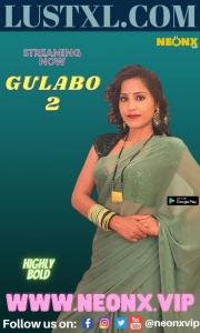 314_gulabo-2-2023-uncut-hot-hindi-short-film-neonx.jpg