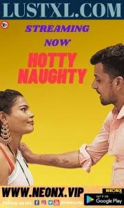 otty-naughty-2023-uncut-hot-hindi-short-film-neonx.jpg