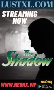 5_the-shadow-2023-uncut-hot-hindi-short-film-neonx.jpg