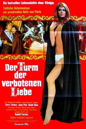 1111Der-Turm-der-verbotenen-Liebe-1968-Bluray_m.jpg