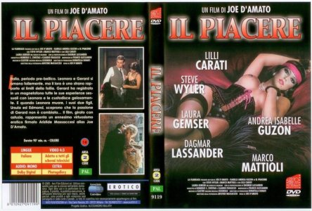 11Il-Piacere-%281985%29-Upscale-720p_l.jpg