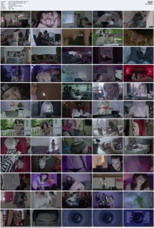 Cam-Girlz-2015-1080p-WEB-DL-x265.mkv_l.jpg