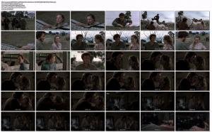 mi-watts-thea-gumbert-ned-kelly-2003-1080p-web-mp4.jpg