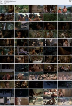 Hotel-Paradise-1980-Upscale-720p.mkv_l.jpg