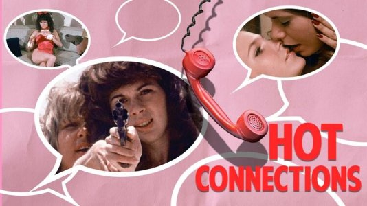 111Hot.Connections.1972.1080p.BluRa222_l.jpg