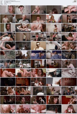 Hot.Connections.1972.1080p.BluRay.x264.mkv_l.jpg