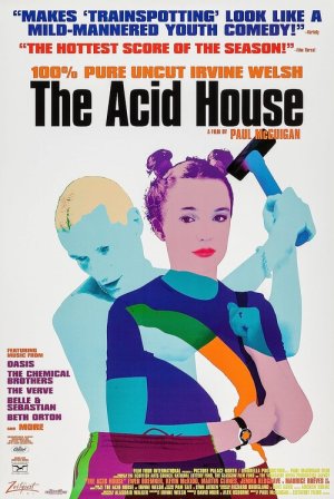 111The_Acid_House_m.jpg