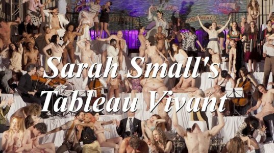 11Sarah-Smalls-Tableau-Vivant-2010-2011-720P_l.jpg