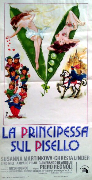 11La-principessa-sul-pisello-1976_m.jpg