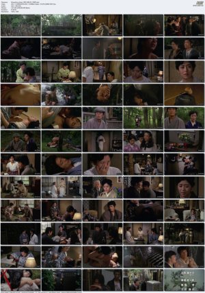 Musashino-shinju-1983-WEB-DL-1080P.mkv_l.jpg